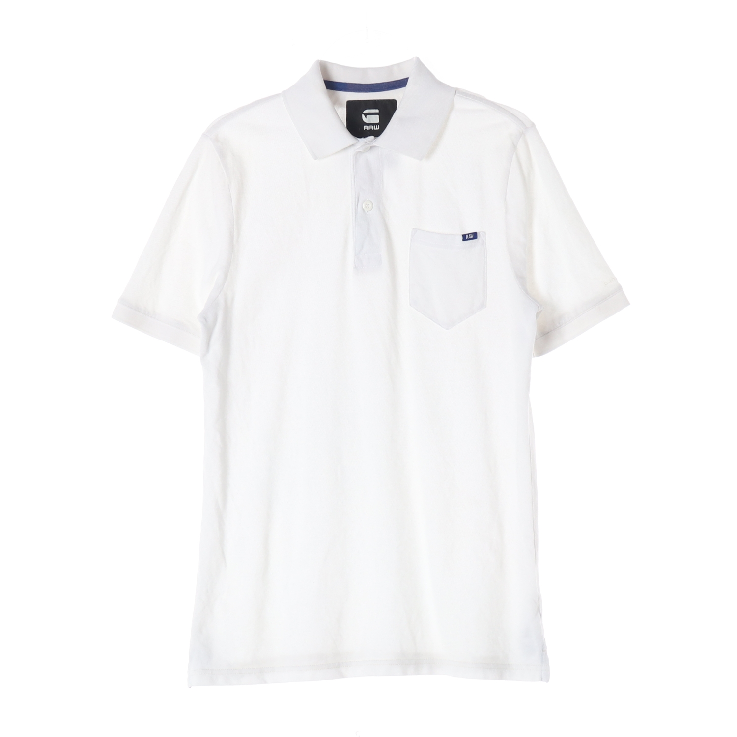 G-STAR RAW