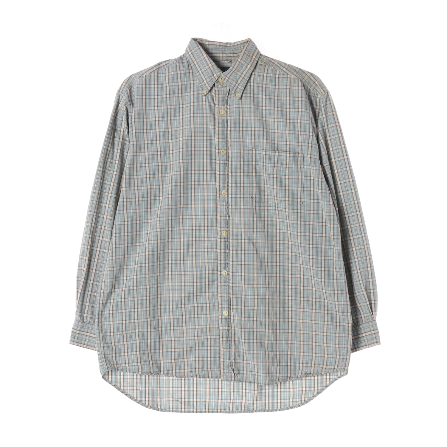 J.CREW