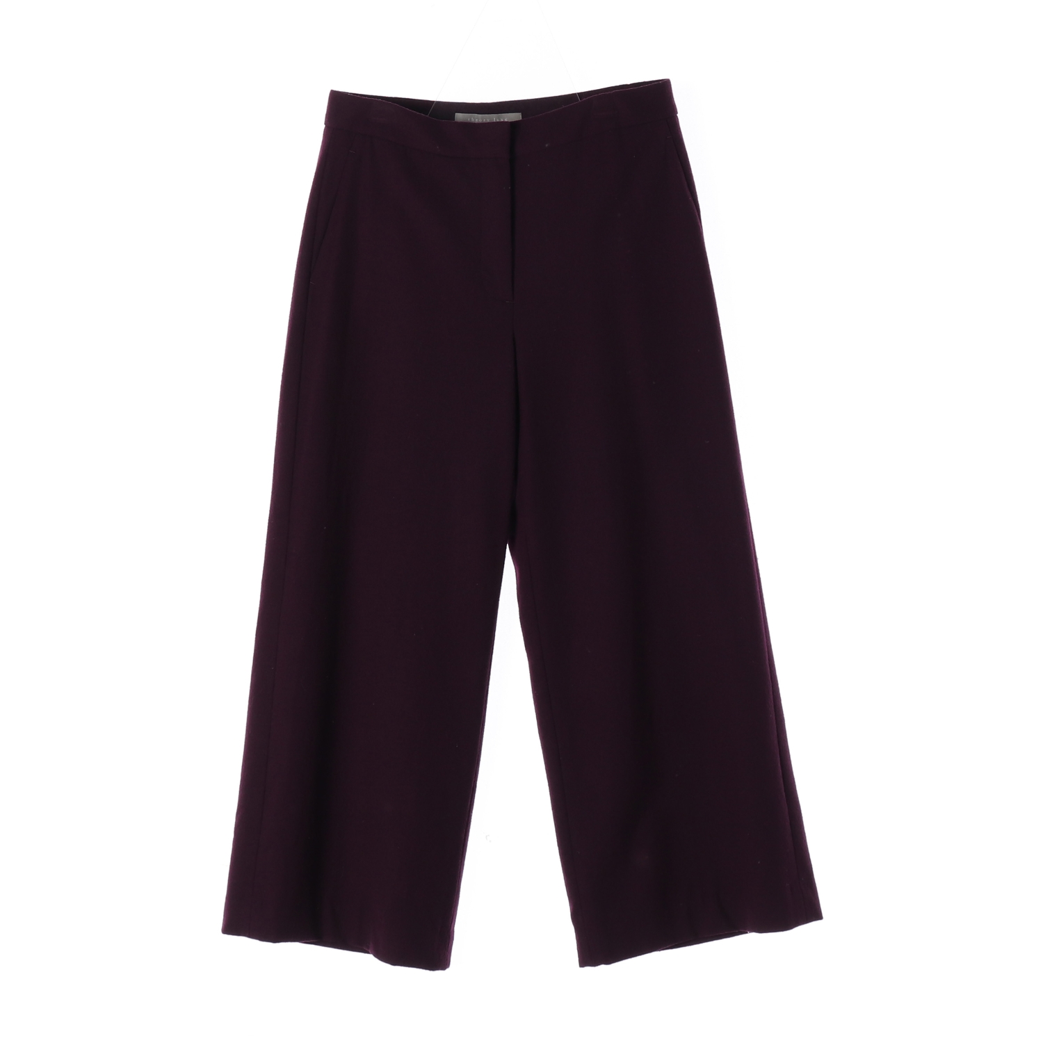 THEORY LUXE