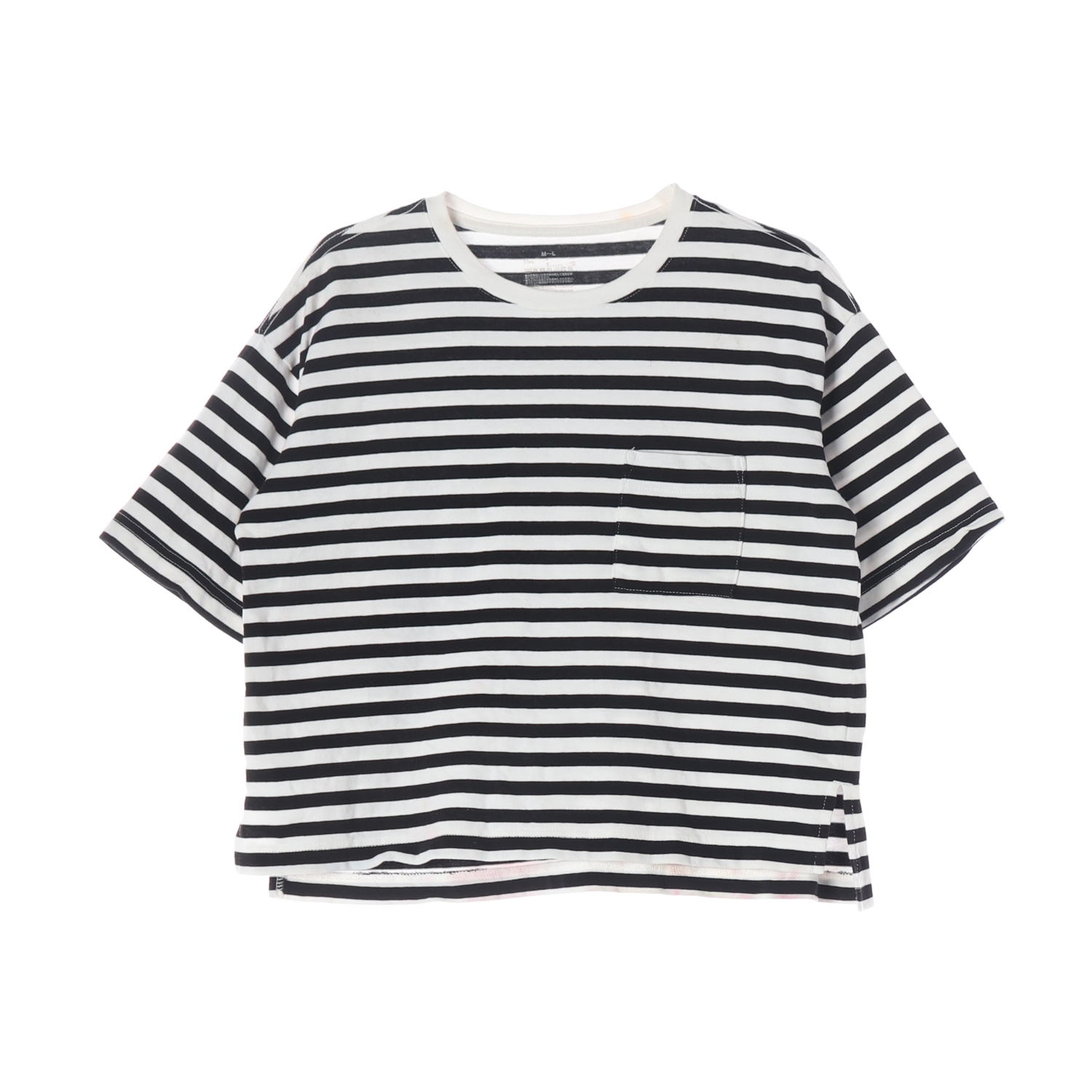 MUJI