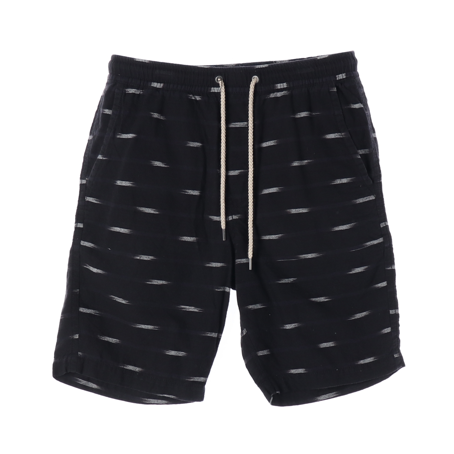 AMERICAN EAGLE 아메리칸이글 패턴 코튼 스웨트 팬츠 MAN-S