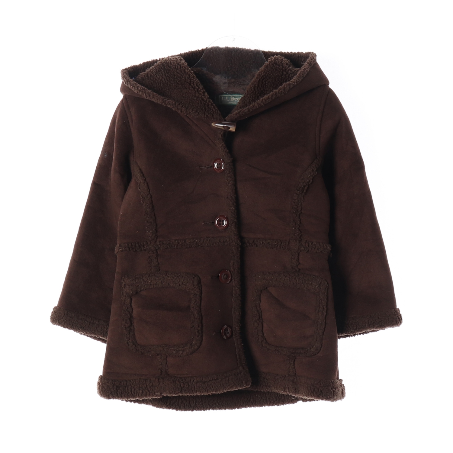 L.L.BEAN