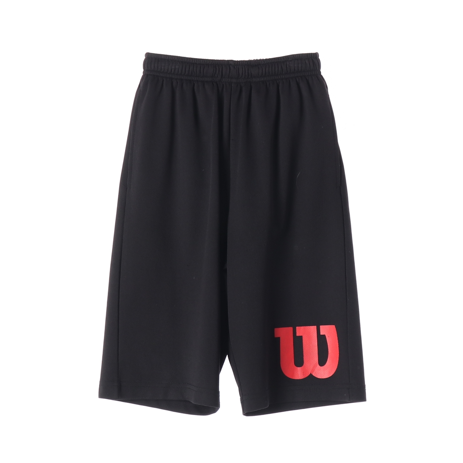 WILSON