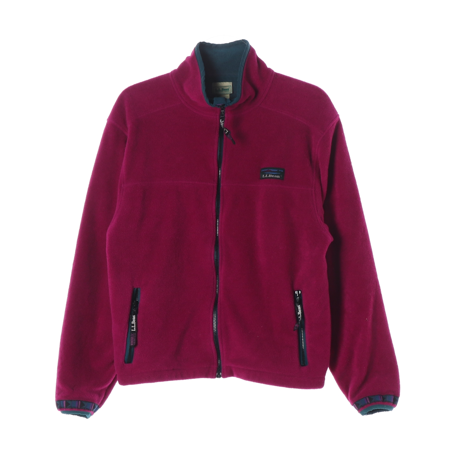 LLBEAN