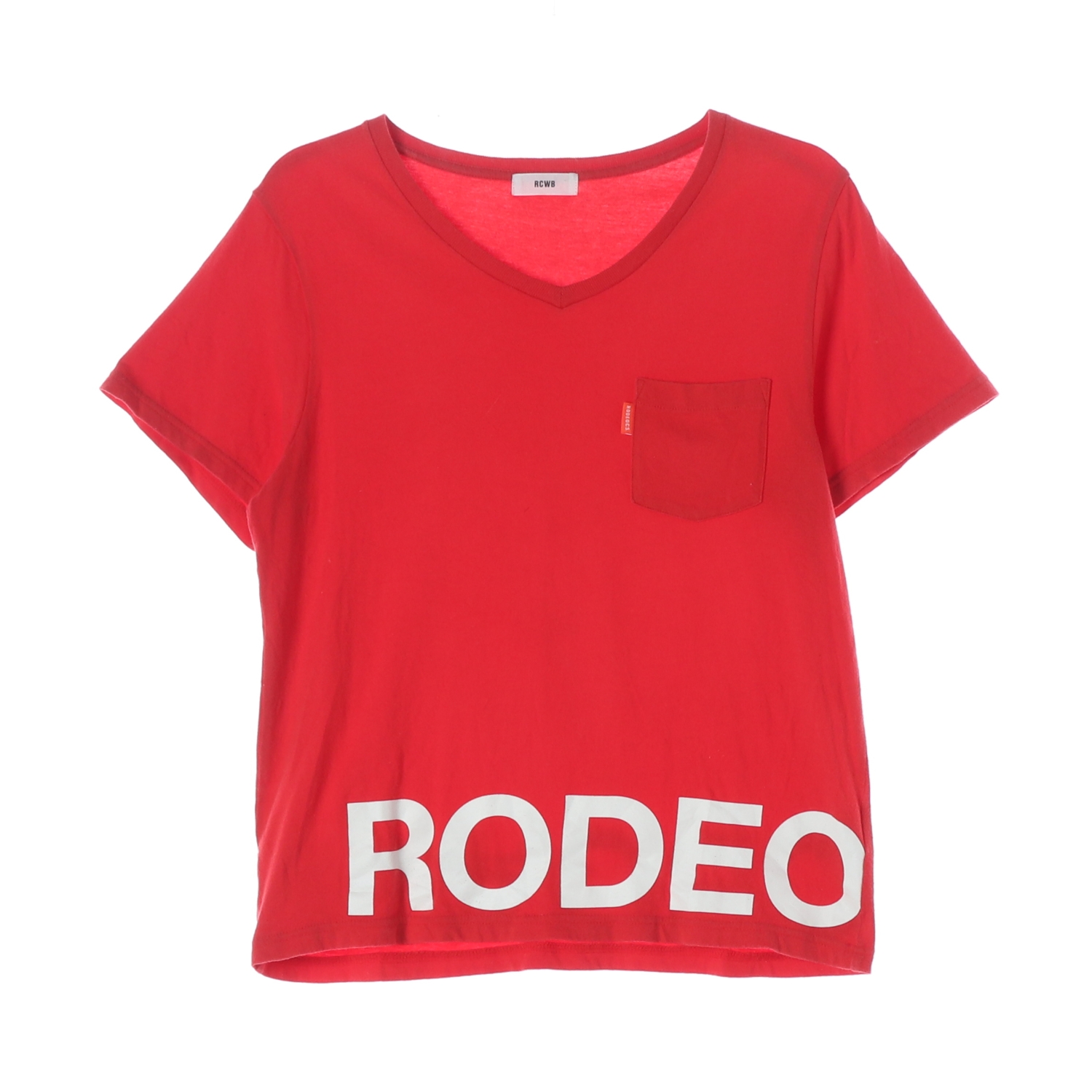 RCWB