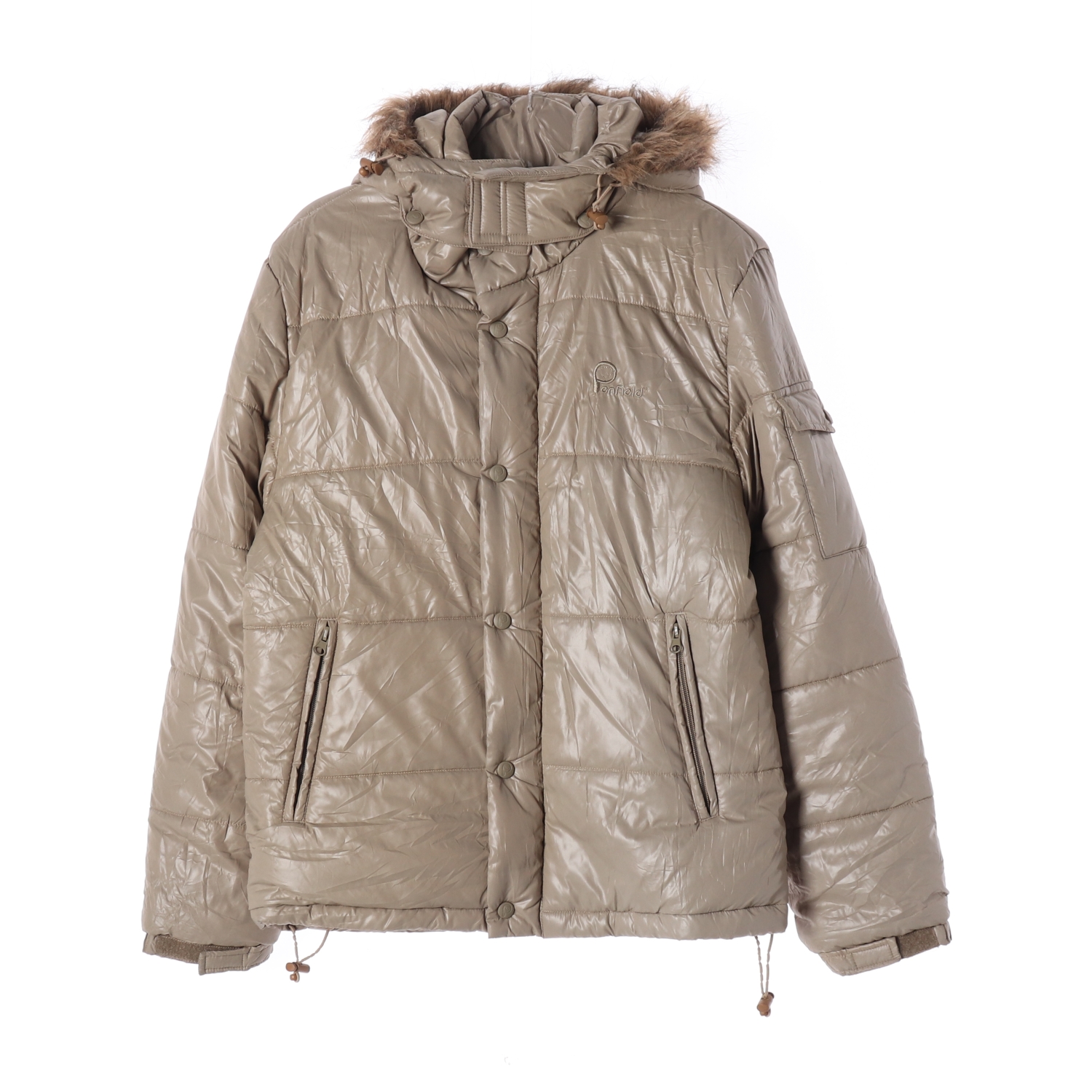 PENFIELD