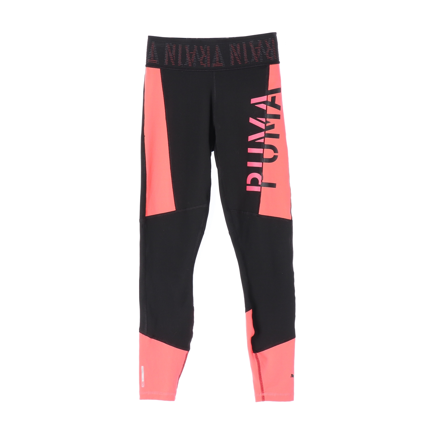 PUMA 퓨마 드라이셀 레깅스 팬츠 WOMAN-S