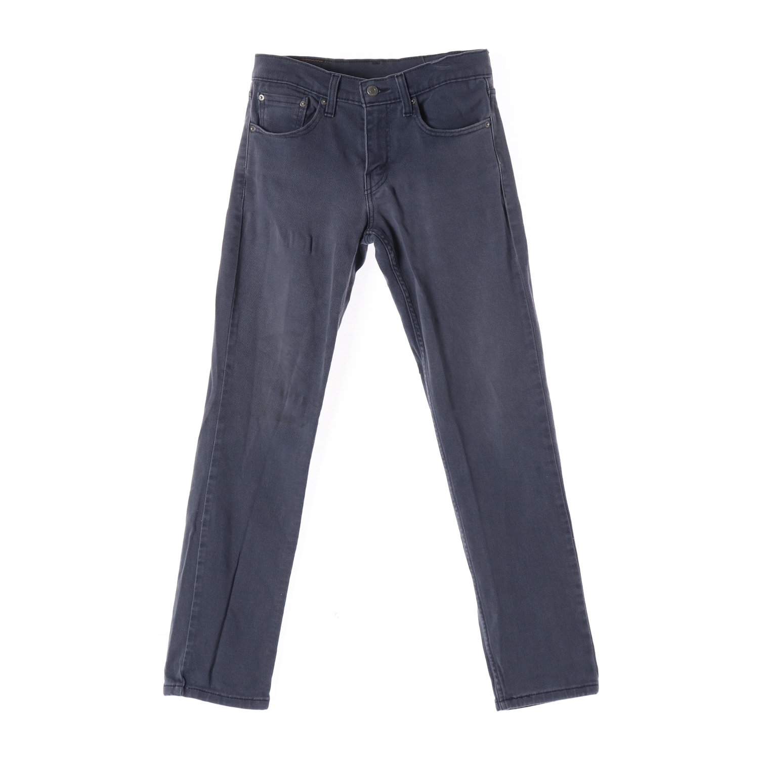 LEVI STRAUSS & CO. 리바이스 스트라우스앤코 면 폴리우레탄 데님팬츠 MAN-29