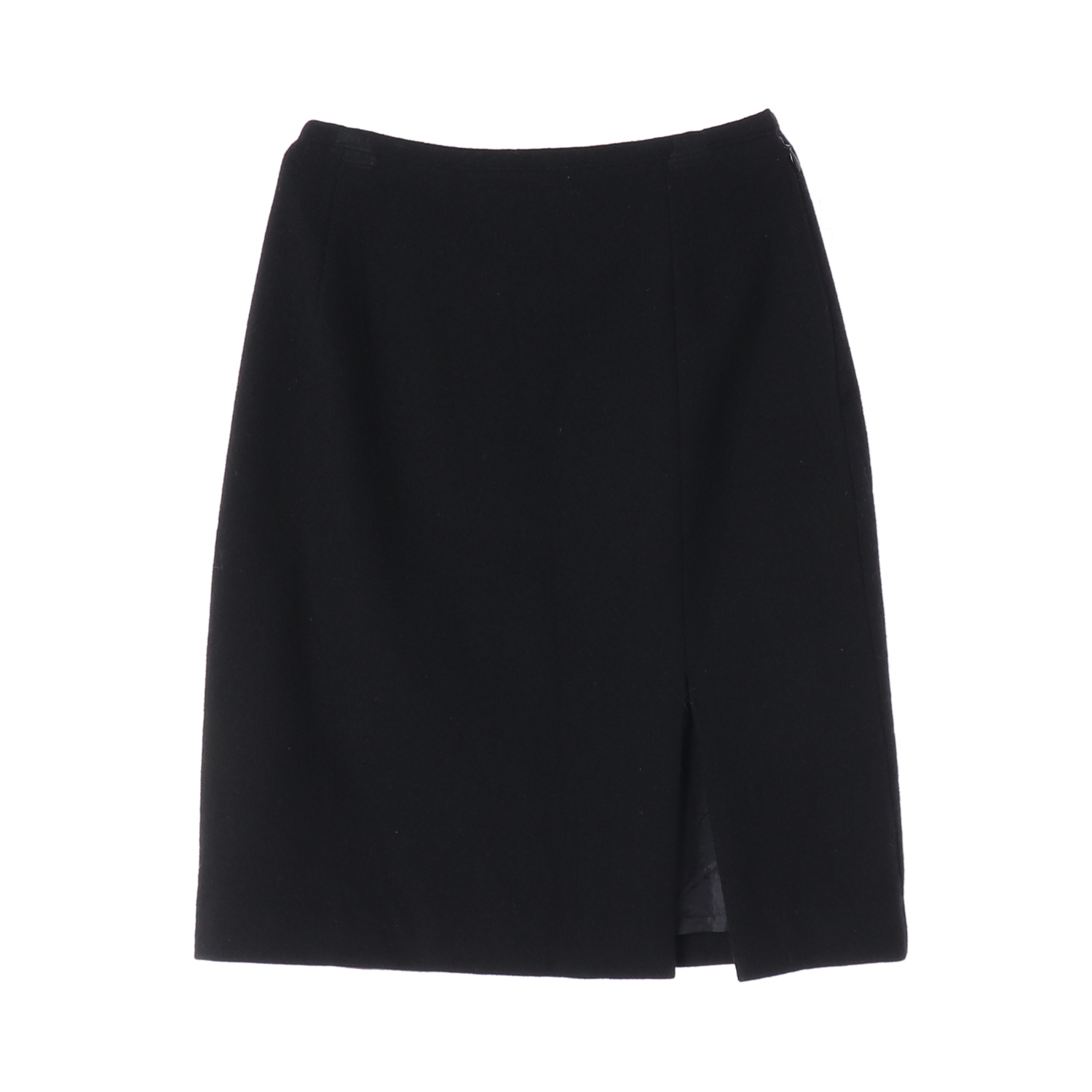 JILL STUART