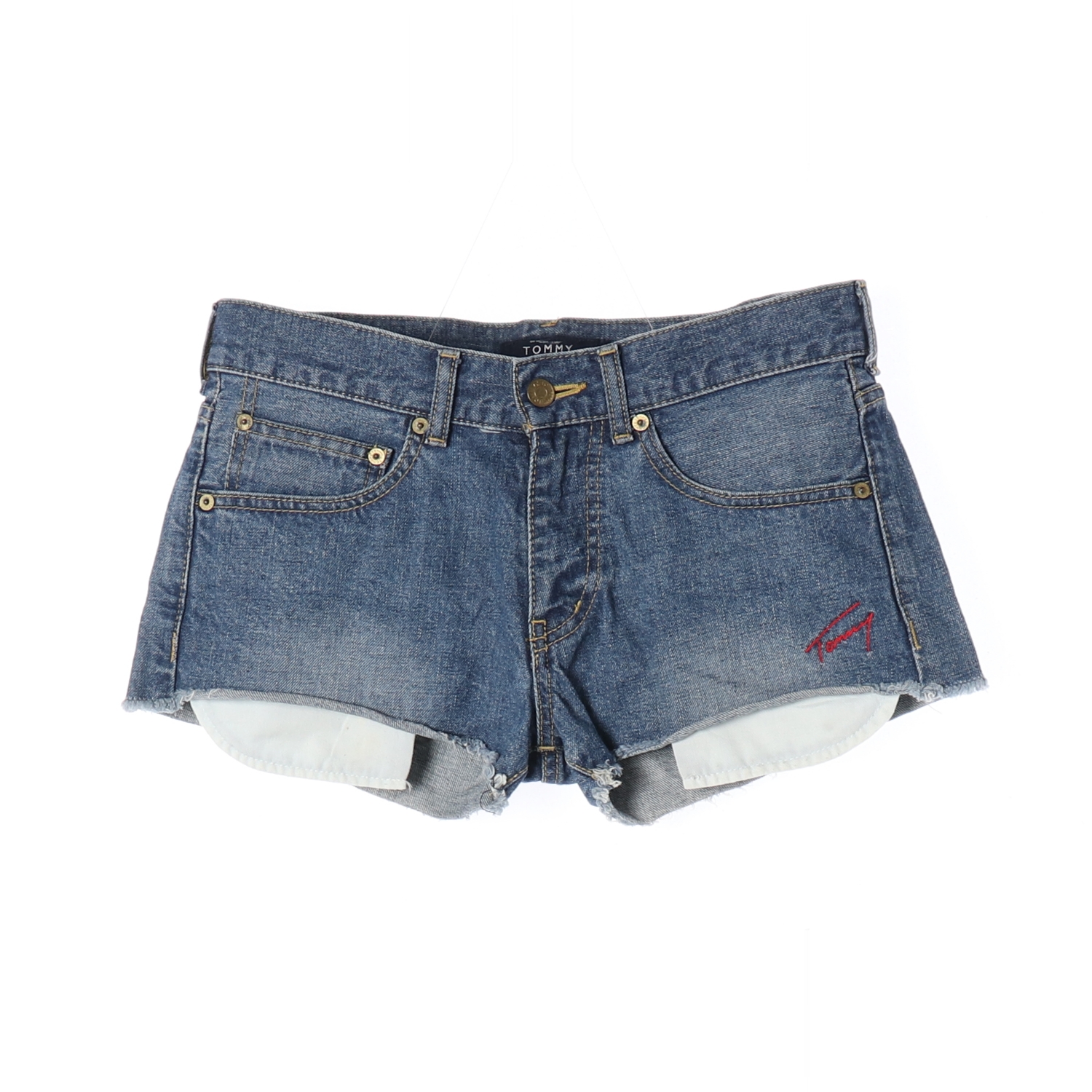TOMMY