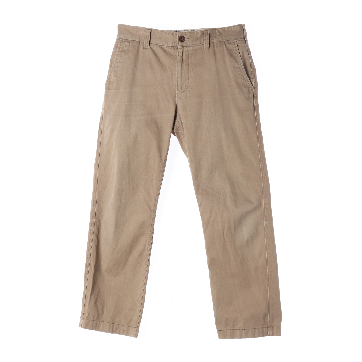 DICKIES 디키즈 면 치노 팬츠 MAN-31