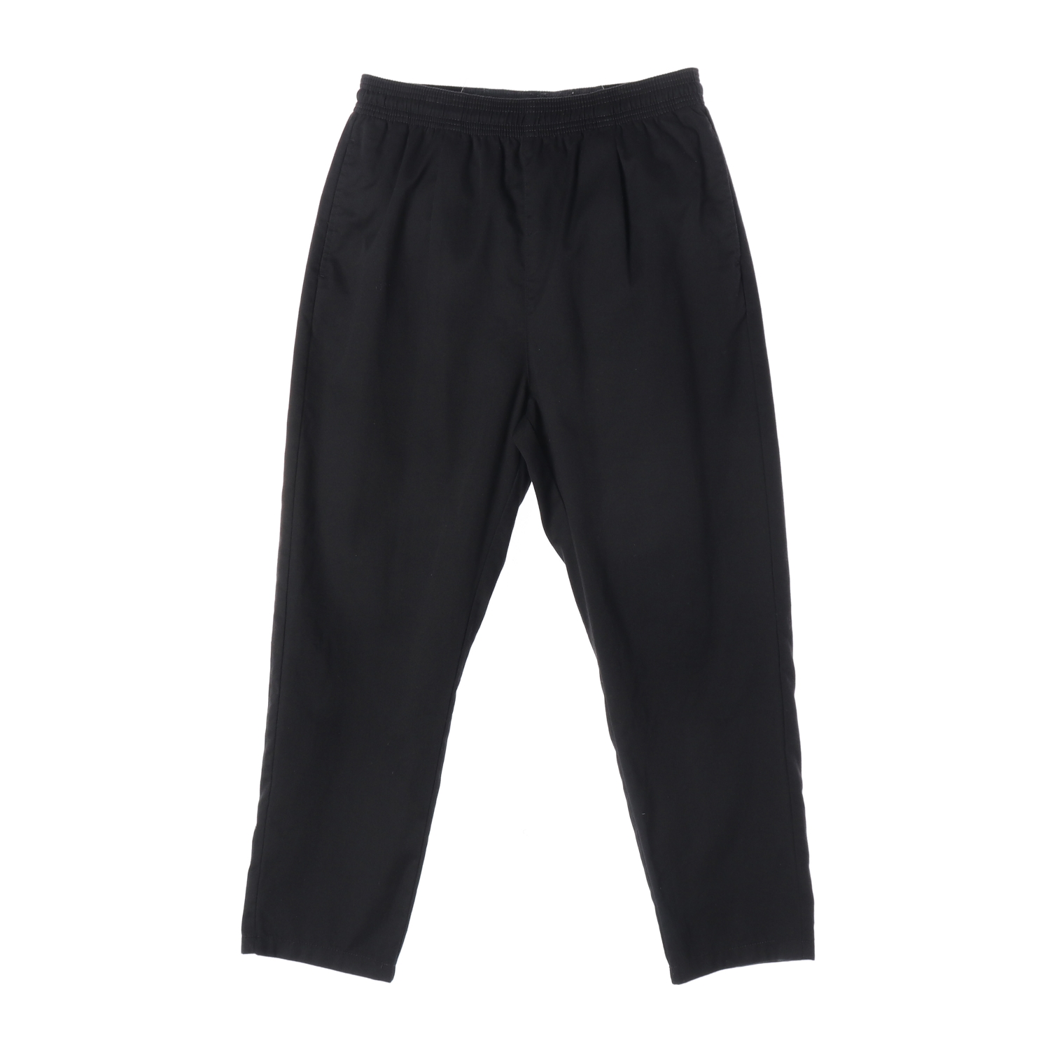 DICKIES 디키즈 폴리에스터 면 혼방 팬츠 MAN-XL