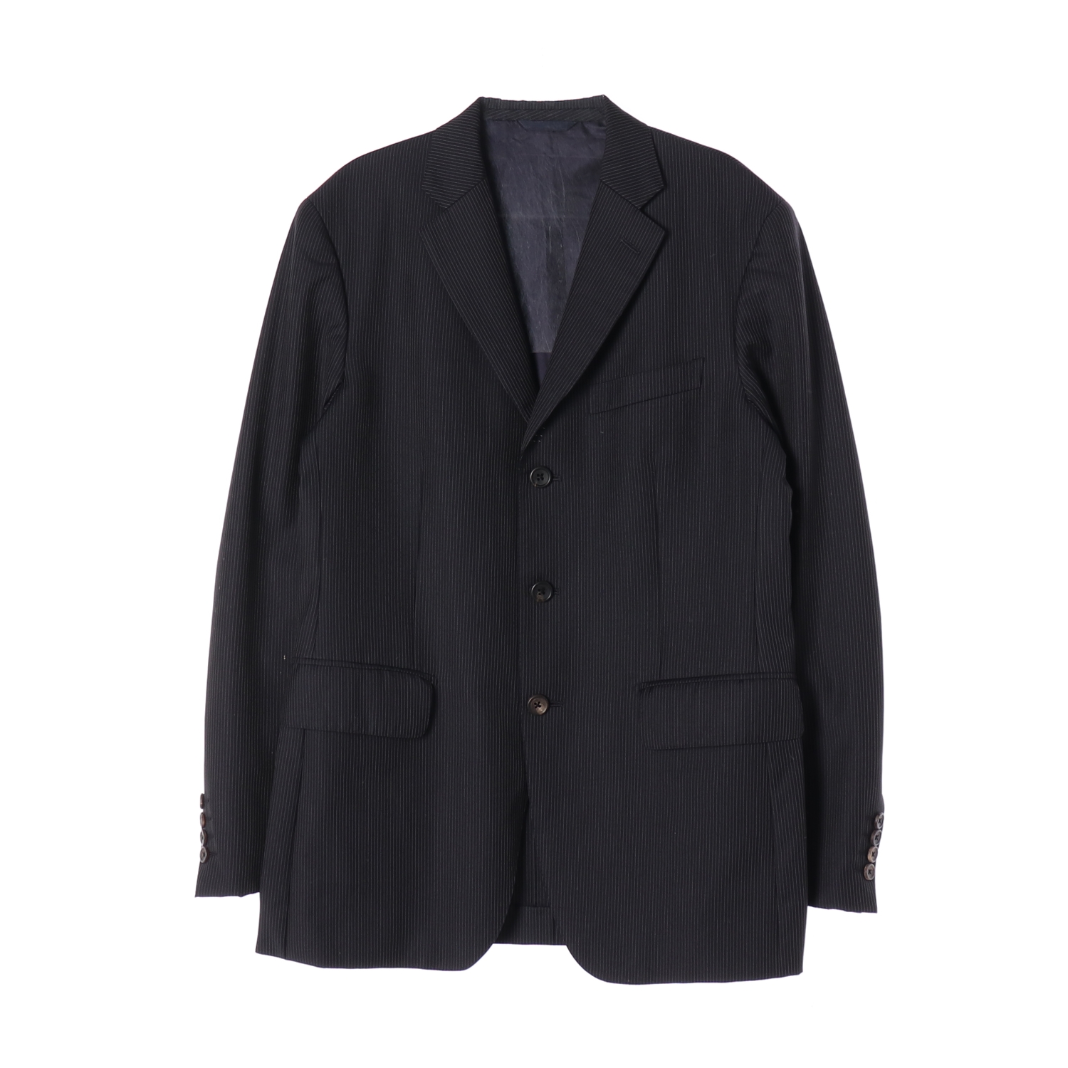 PAUL SMITH
