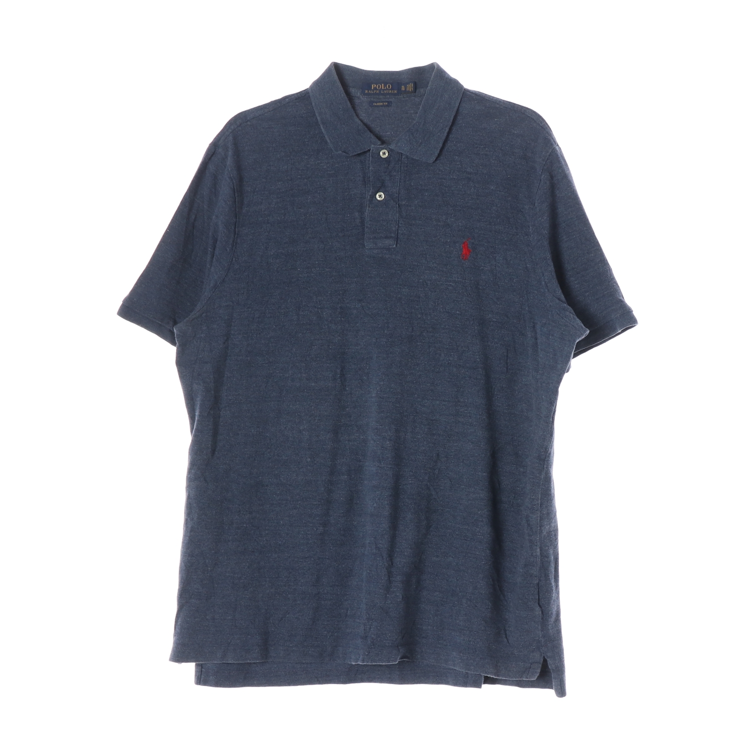 POLO RALPH LAUREN 폴로 랄프 로렌 클래식핏 옥스포드 셔츠 오버핏 MAN-XL