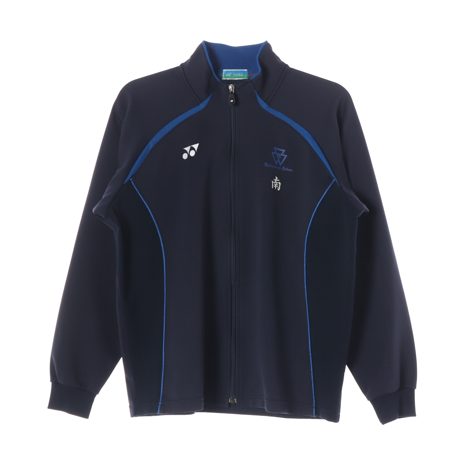 YONEX