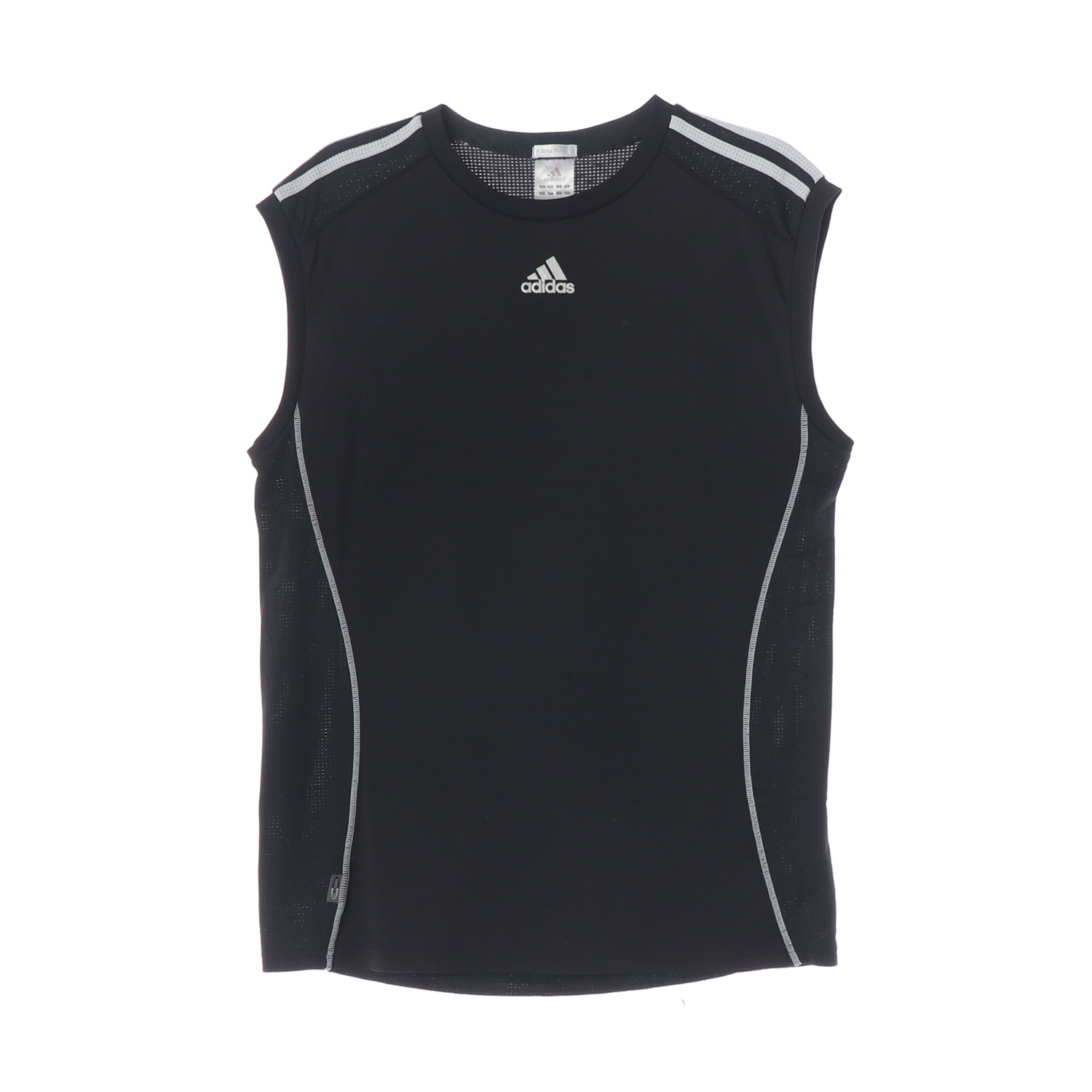 ADIDAS 아디다스 클라이마365 메쉬 트레이닝 탱크탑 MAN-M