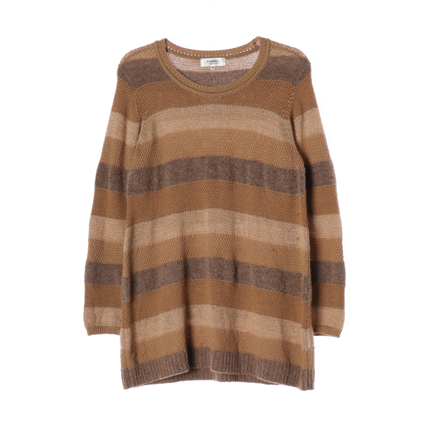 SONIA BY SONIA RYKIEL