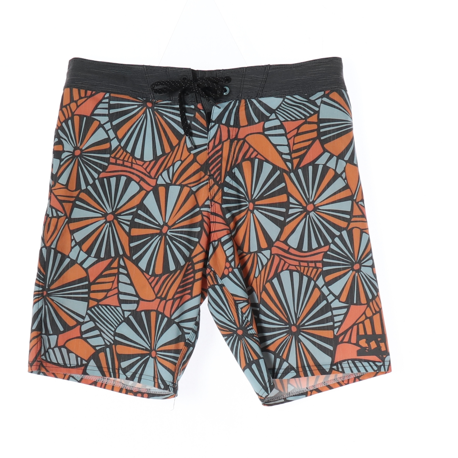 BILLABONG