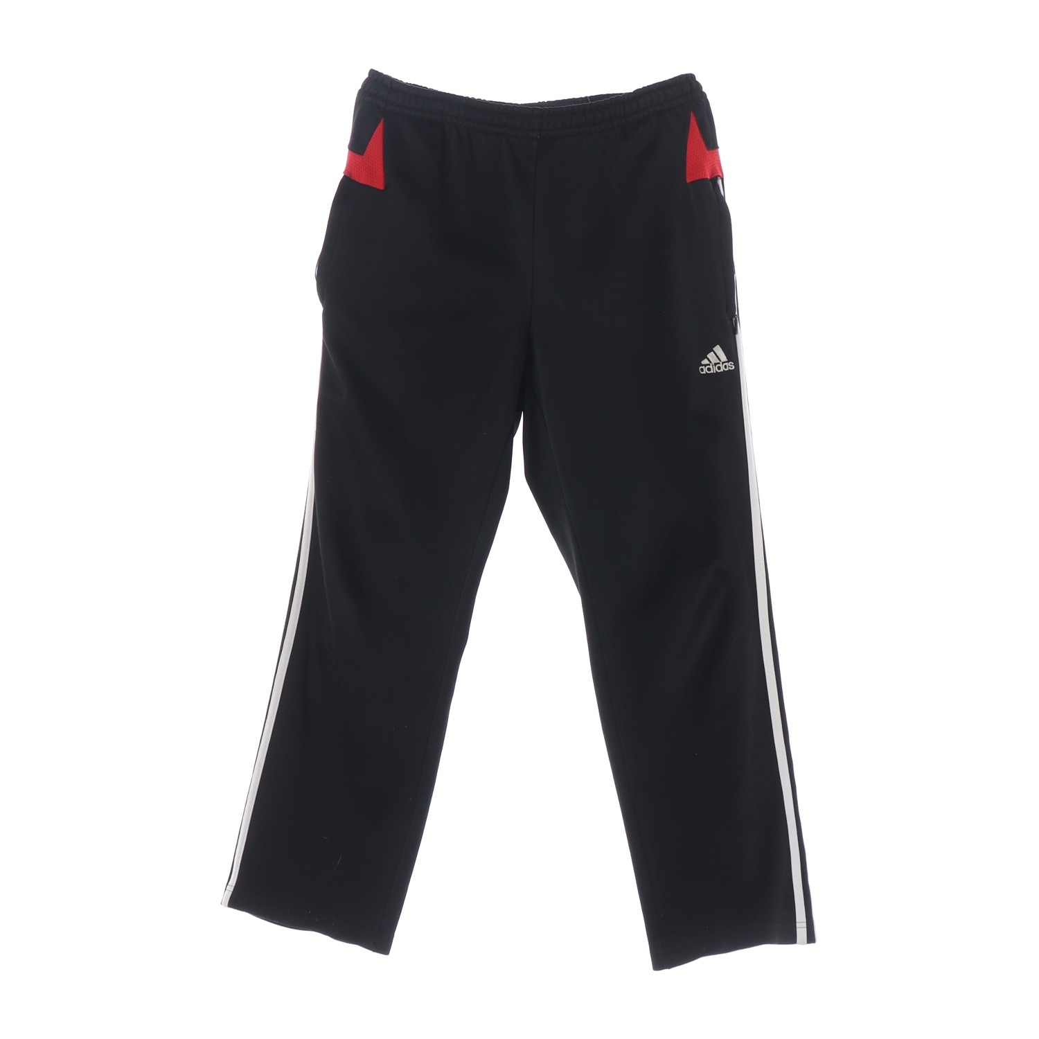 ADIDAS 아디다스 삼선 트레이닝 팬츠 MAN-S