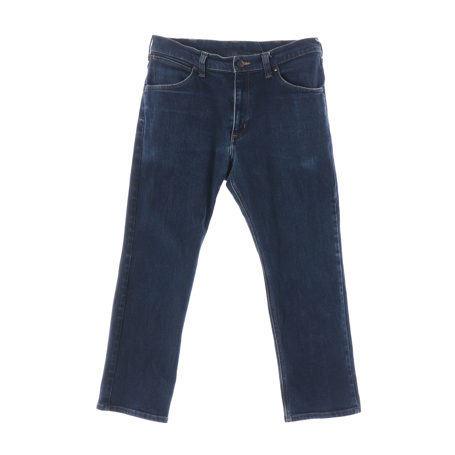 WRANGLER 랭글러 데님 팬츠 MAN-32