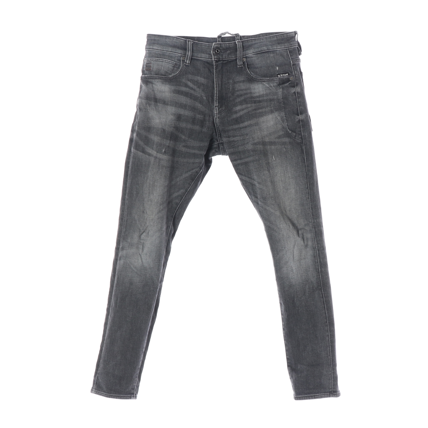 G-STAR RAW 지스타로우 스키니 데님팬츠 MAN-31
