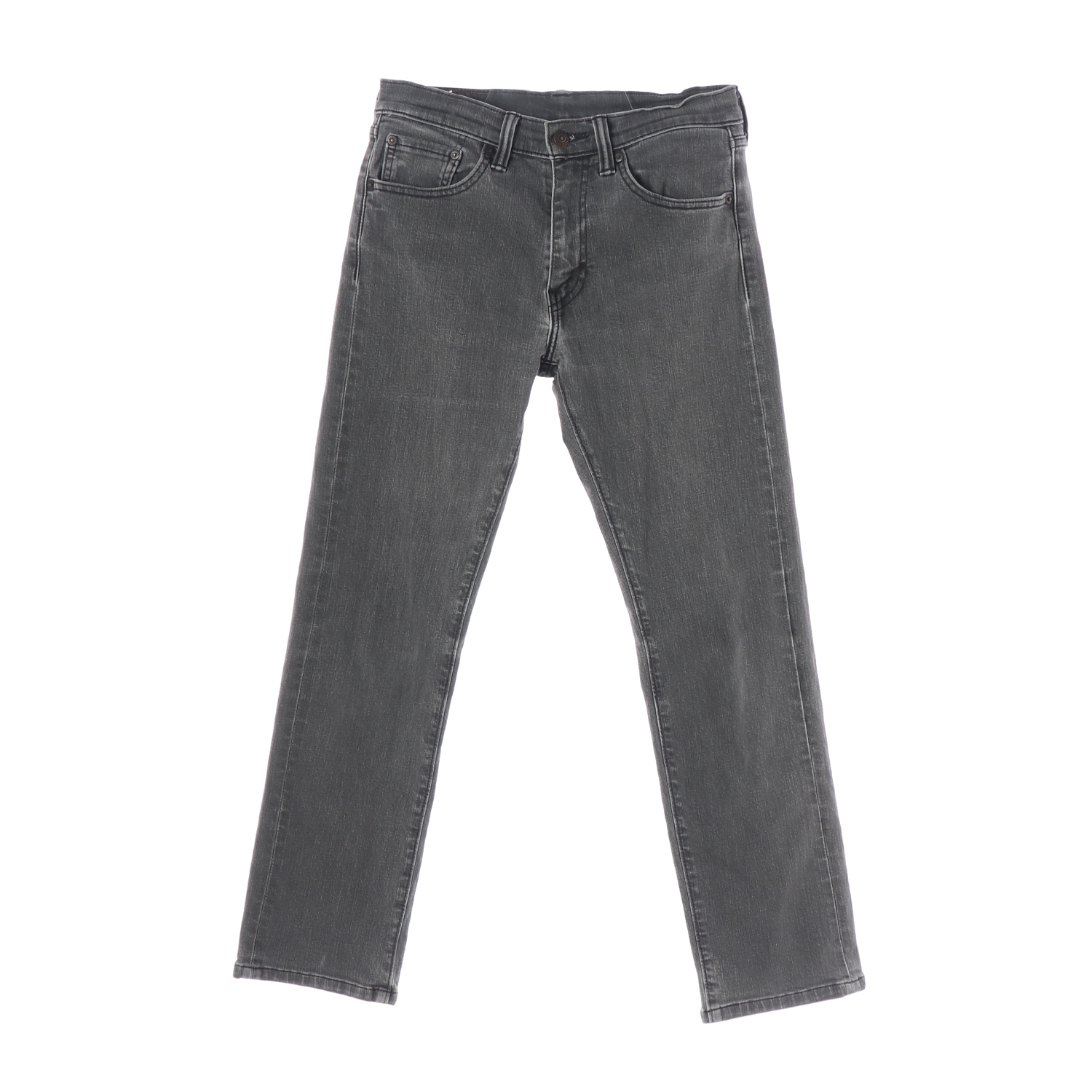 LEVIS 리바이스 그레이 데님팬츠 MAN-29인치
