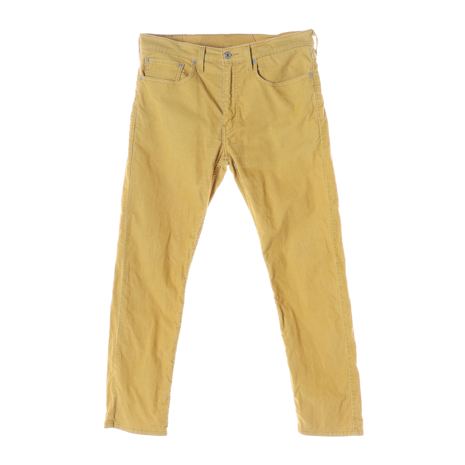 LEVIS 리바이스 팬츠 치노팬츠 MAN-38
