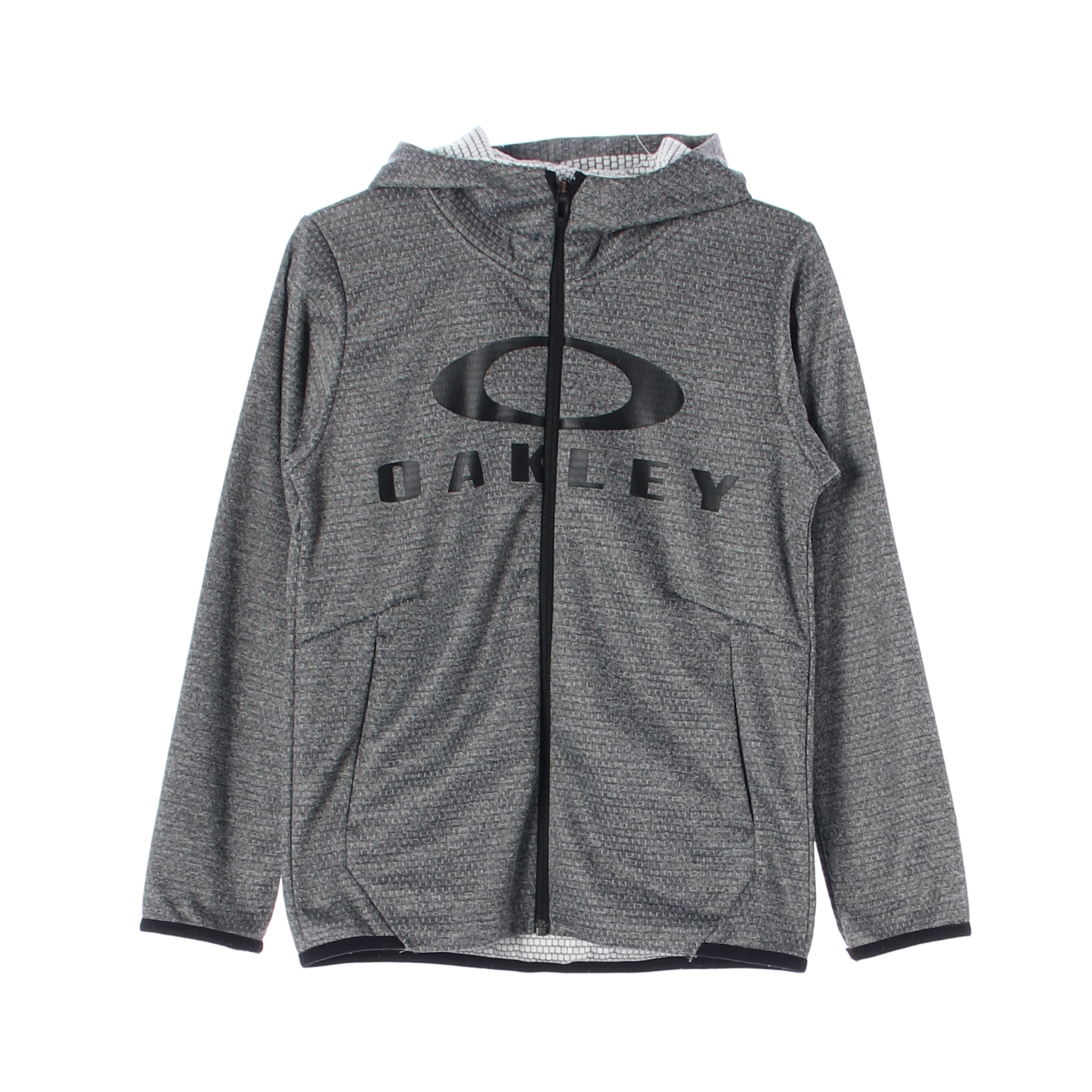 OAKLEY