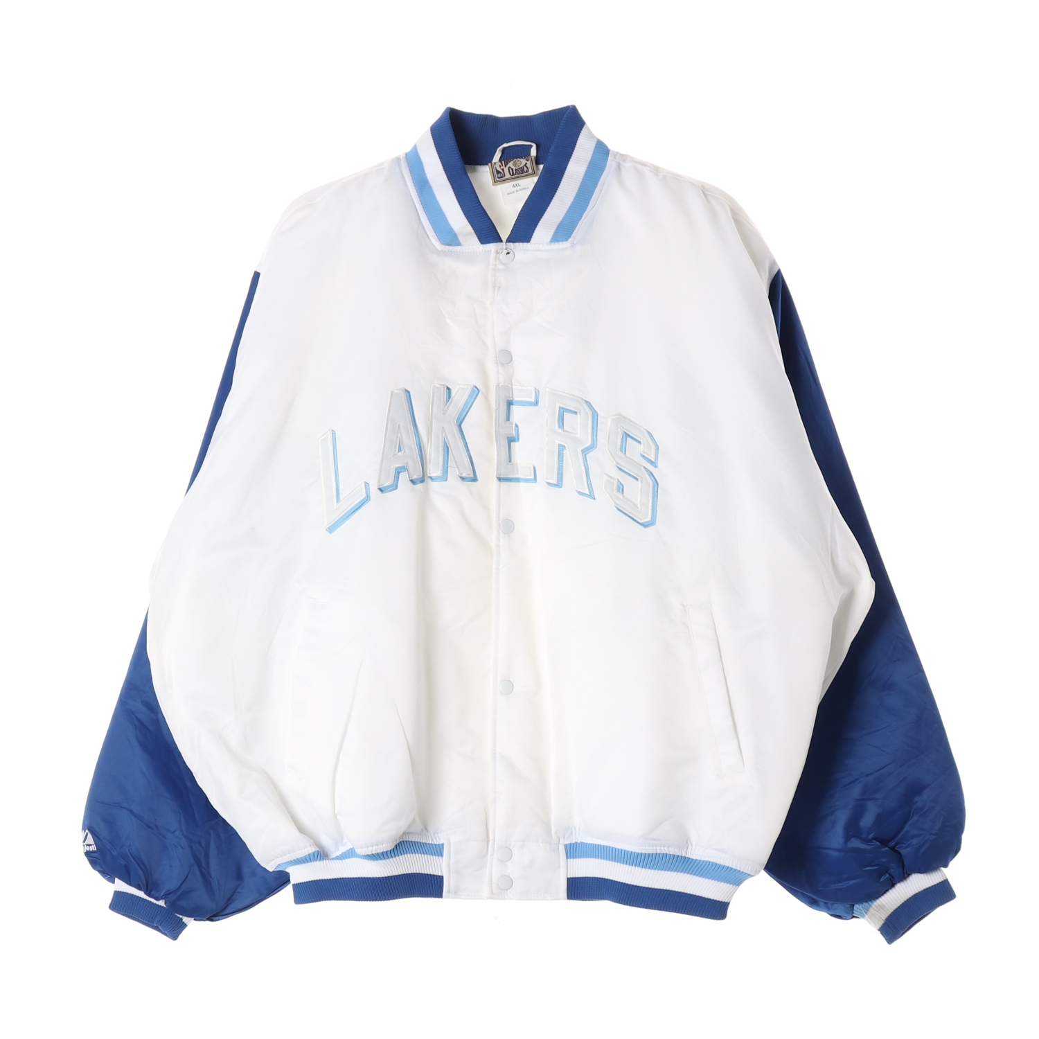 HARDWOOD CLASSICS