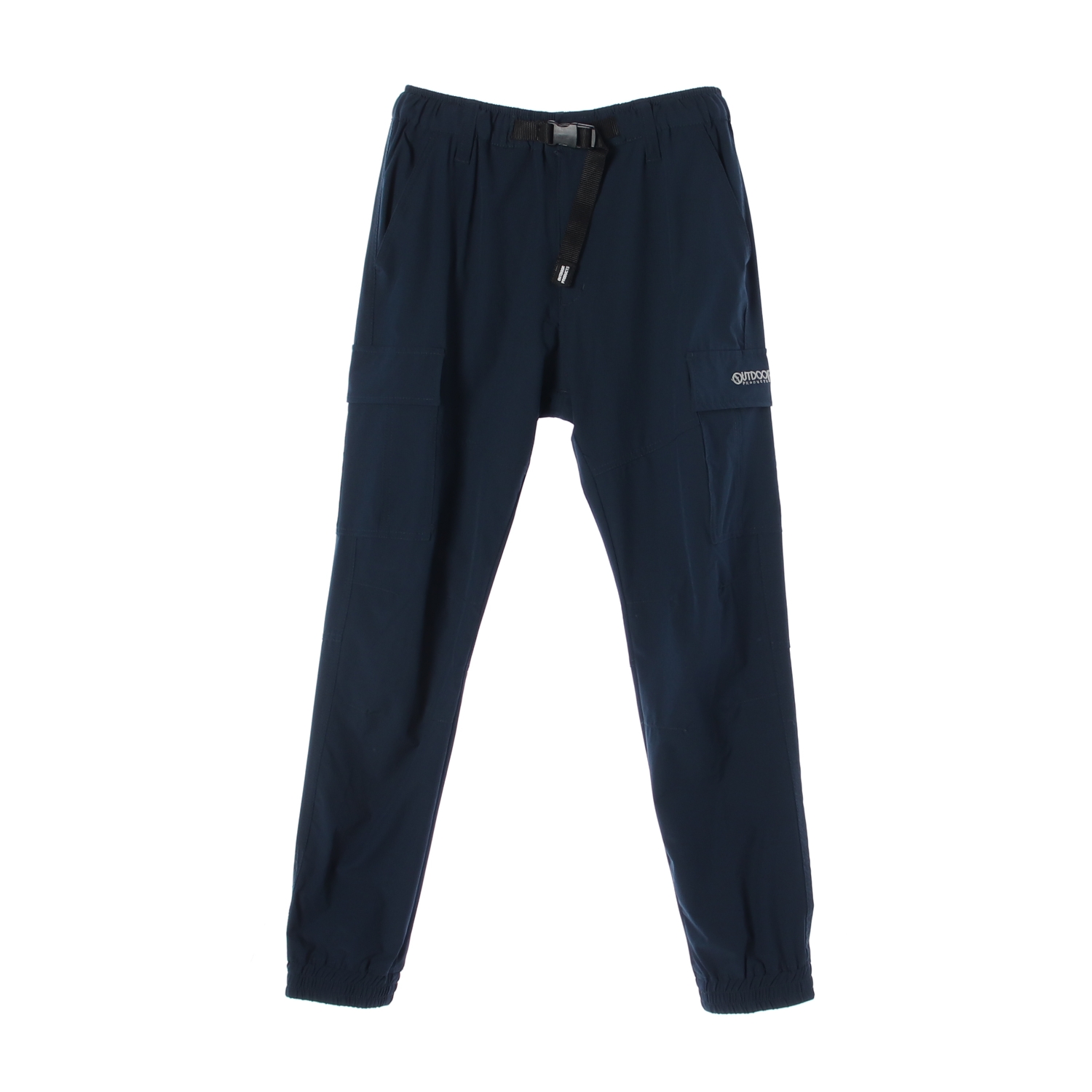 OUTDOOR PRODUCTS 아웃도어프로덕츠 카고 팬츠 MAN-M