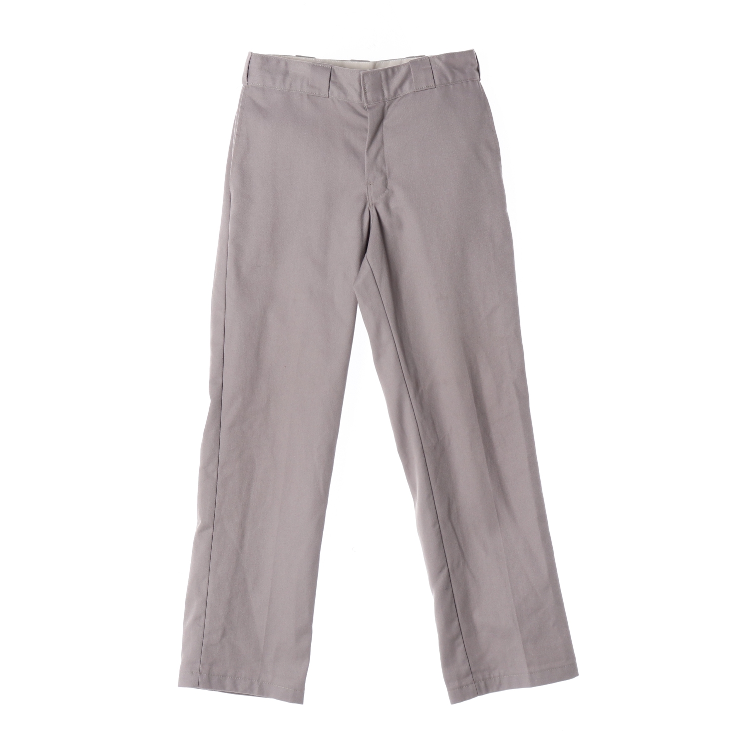 DICKIES 디키즈 874 오리지널 워크 팬츠 MAN-M