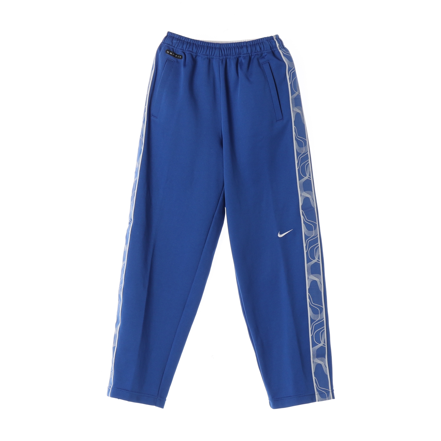 NIKE 나이키 드라이핏 트레이닝 팬츠 MAN-M