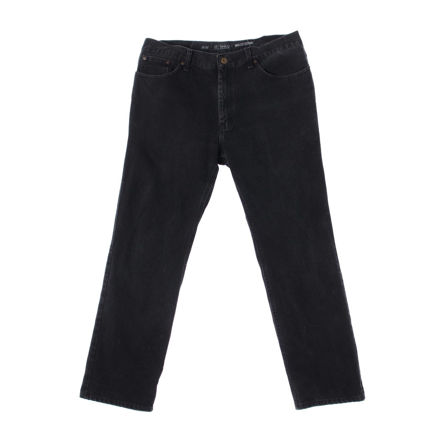 OLD NAVY 올드네이비 데님팬츠 MAN-36/32
