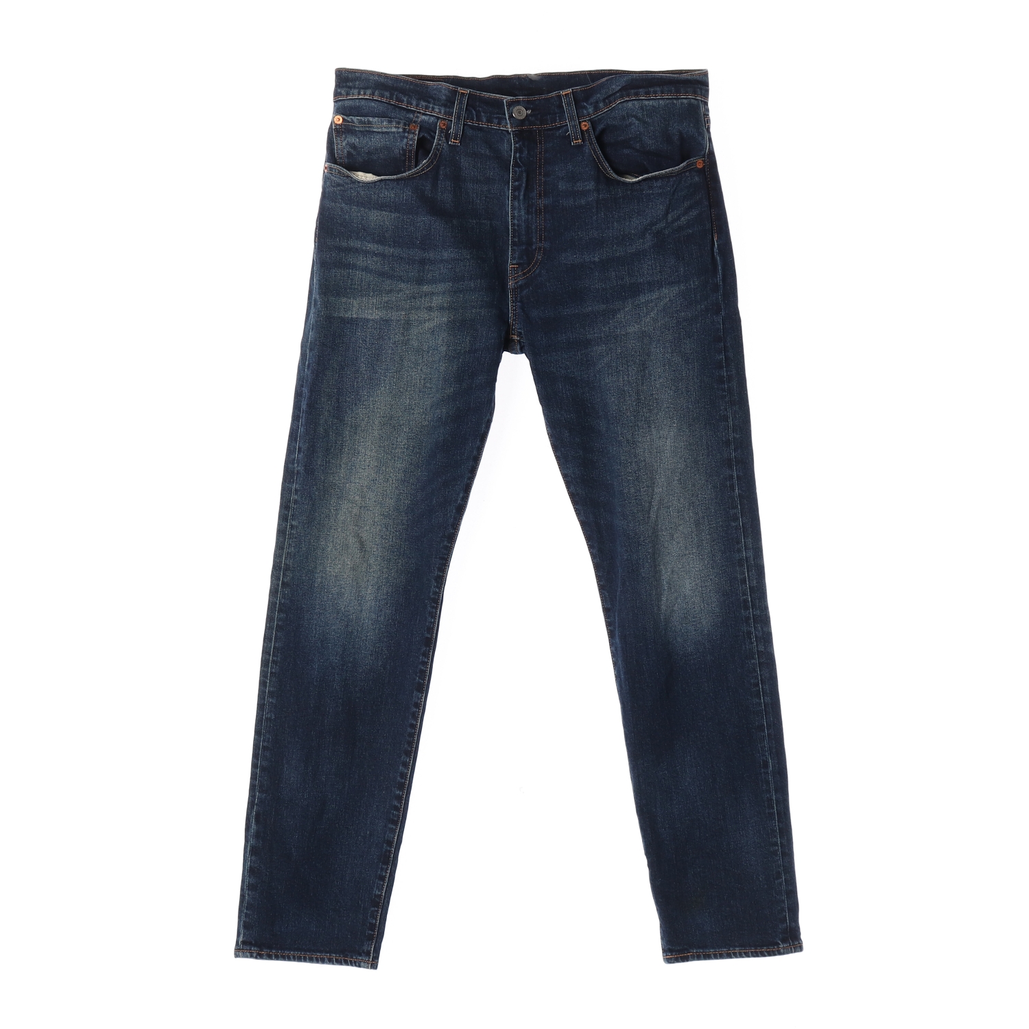 LEVI'S 리바이스 데님팬츠 MAN-W34 L32