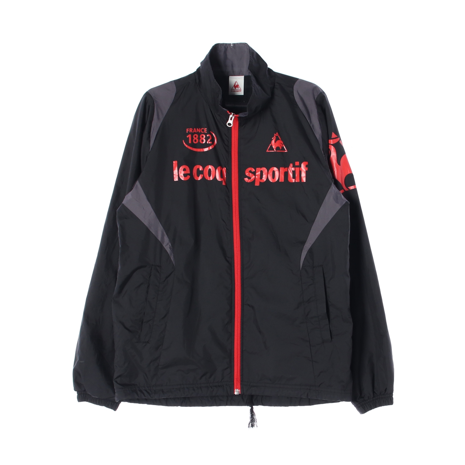 LE COQ SPORTIF