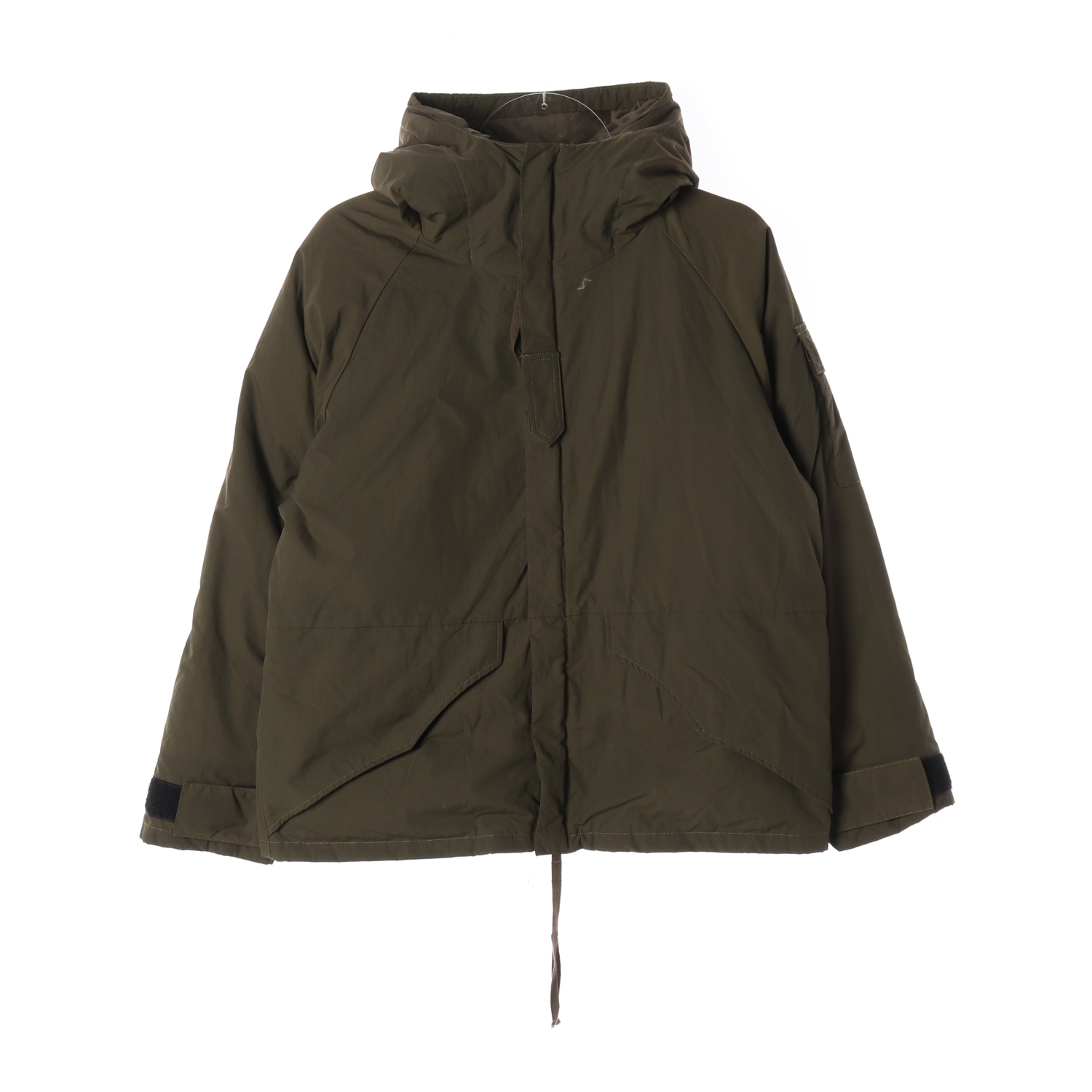 SONNY LABEL