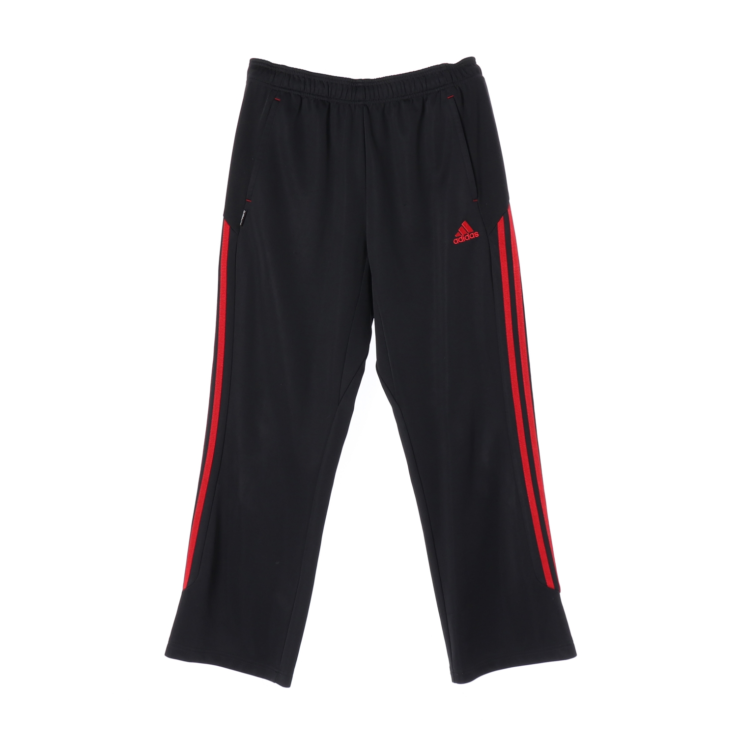 ADIDAS 아디다스 삼선 트레이닝 팬츠 MAN-L