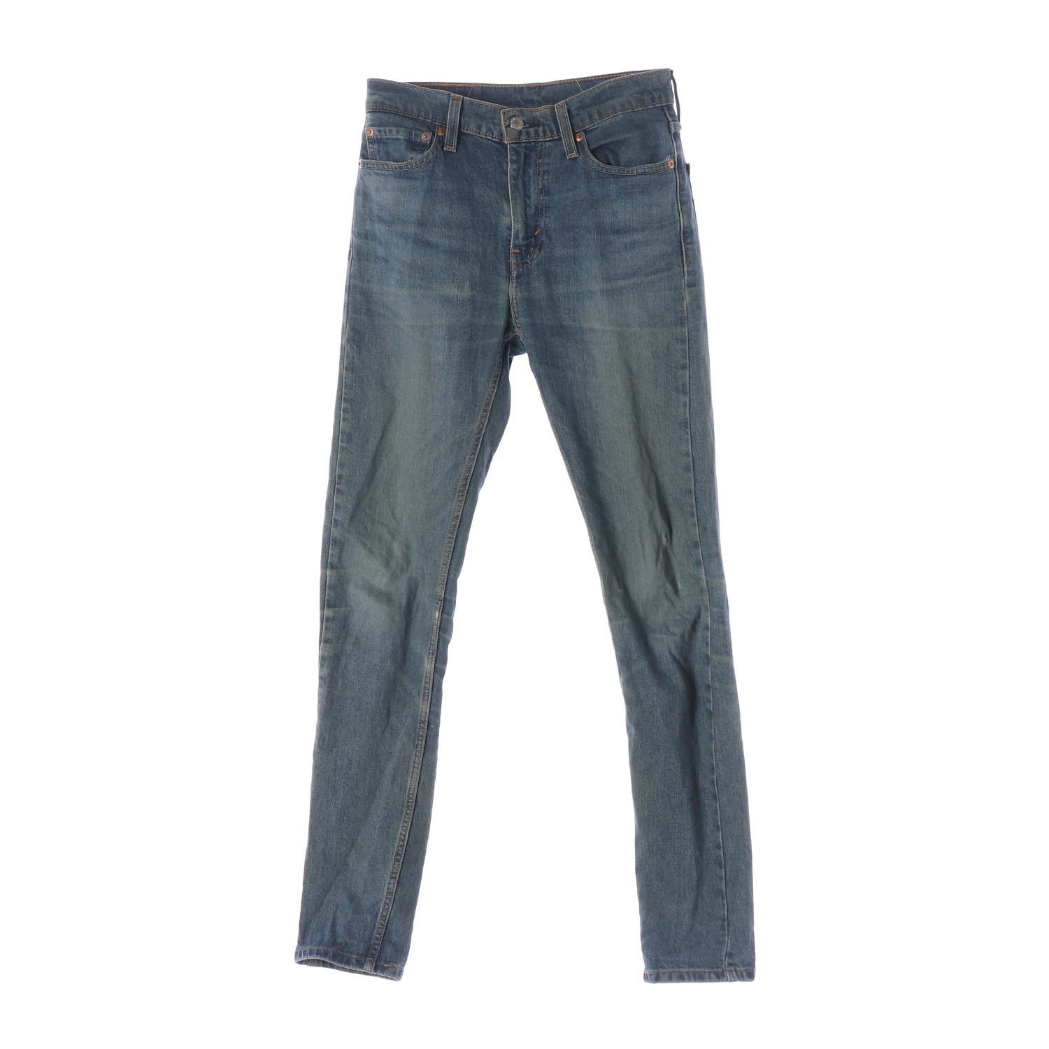 LEVI STRAUSS & CO. 리바이스 데님팬츠 MAN-W29 L32