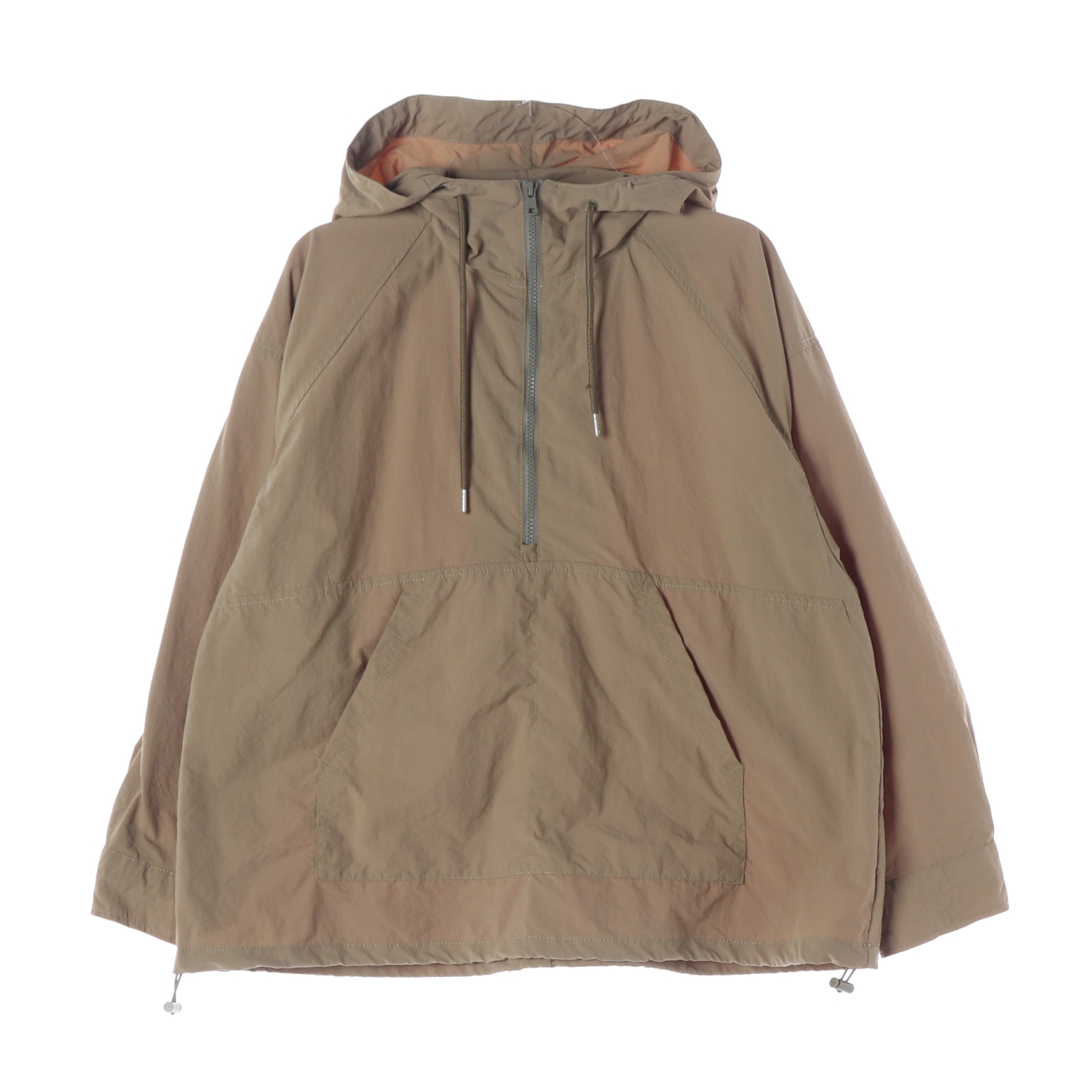 CHOCOL RAFFINE ROBE