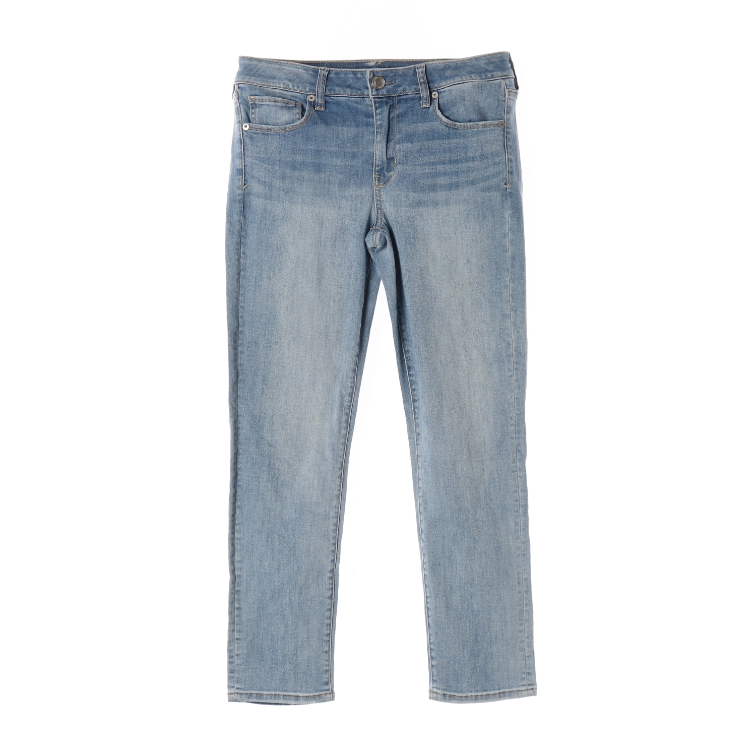 AMERICAN EAGLE 연청 청바지WOMAN-XL