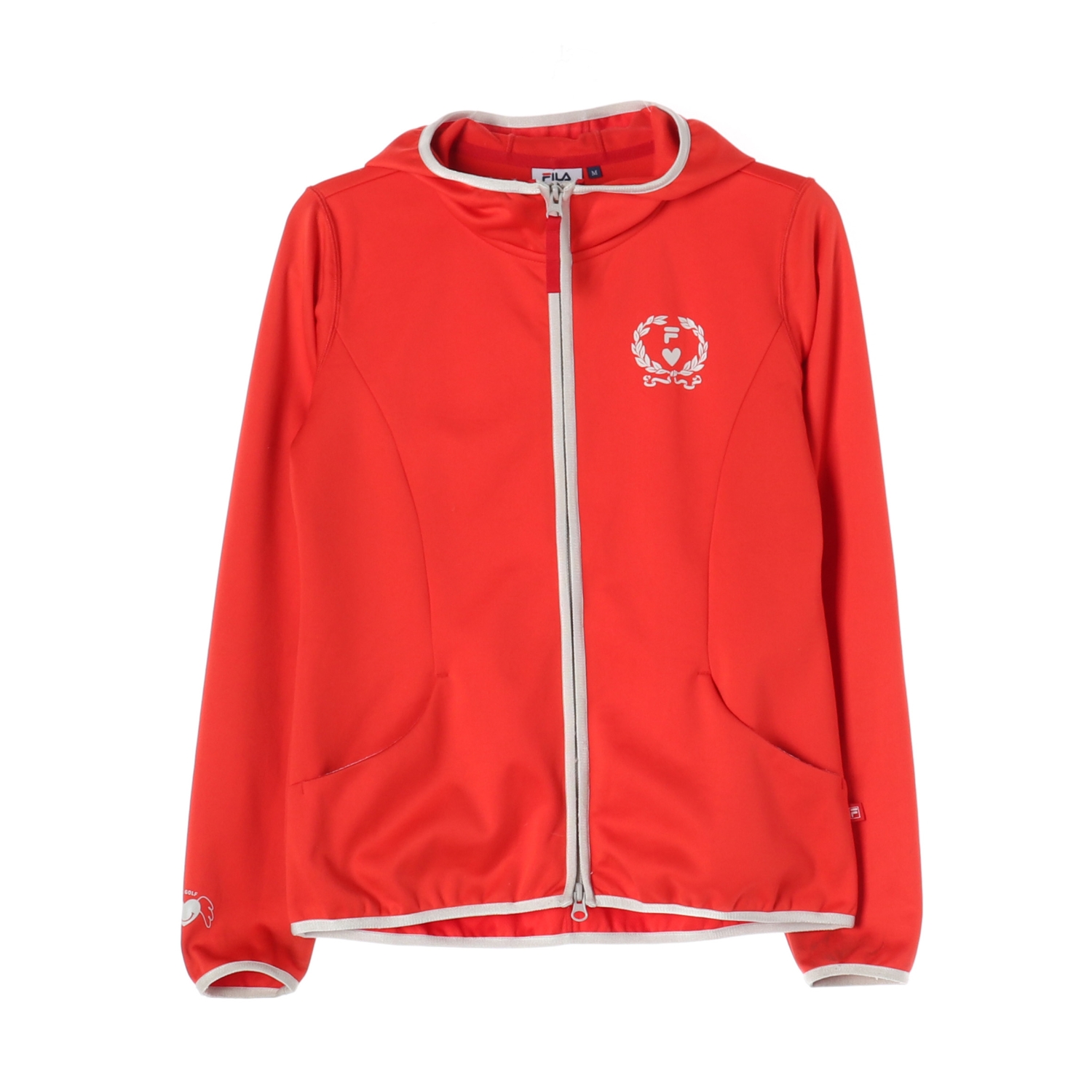 FILA GOLF