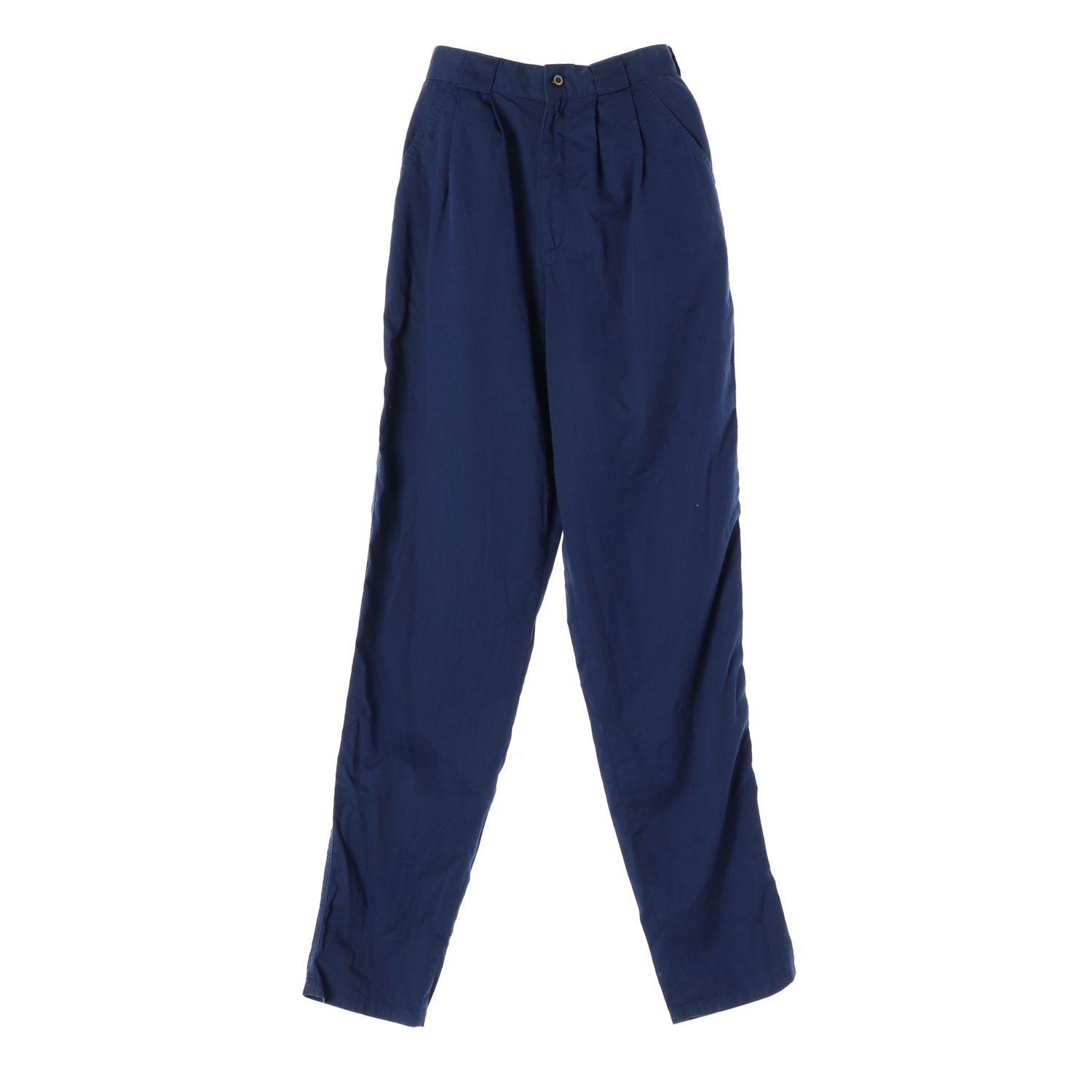 KENZO GOLF