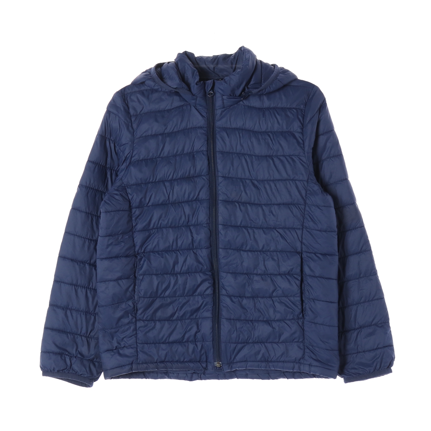GAP KIDS 갭 키즈 업사이클 경량 패딩 점퍼 KIDS-XL