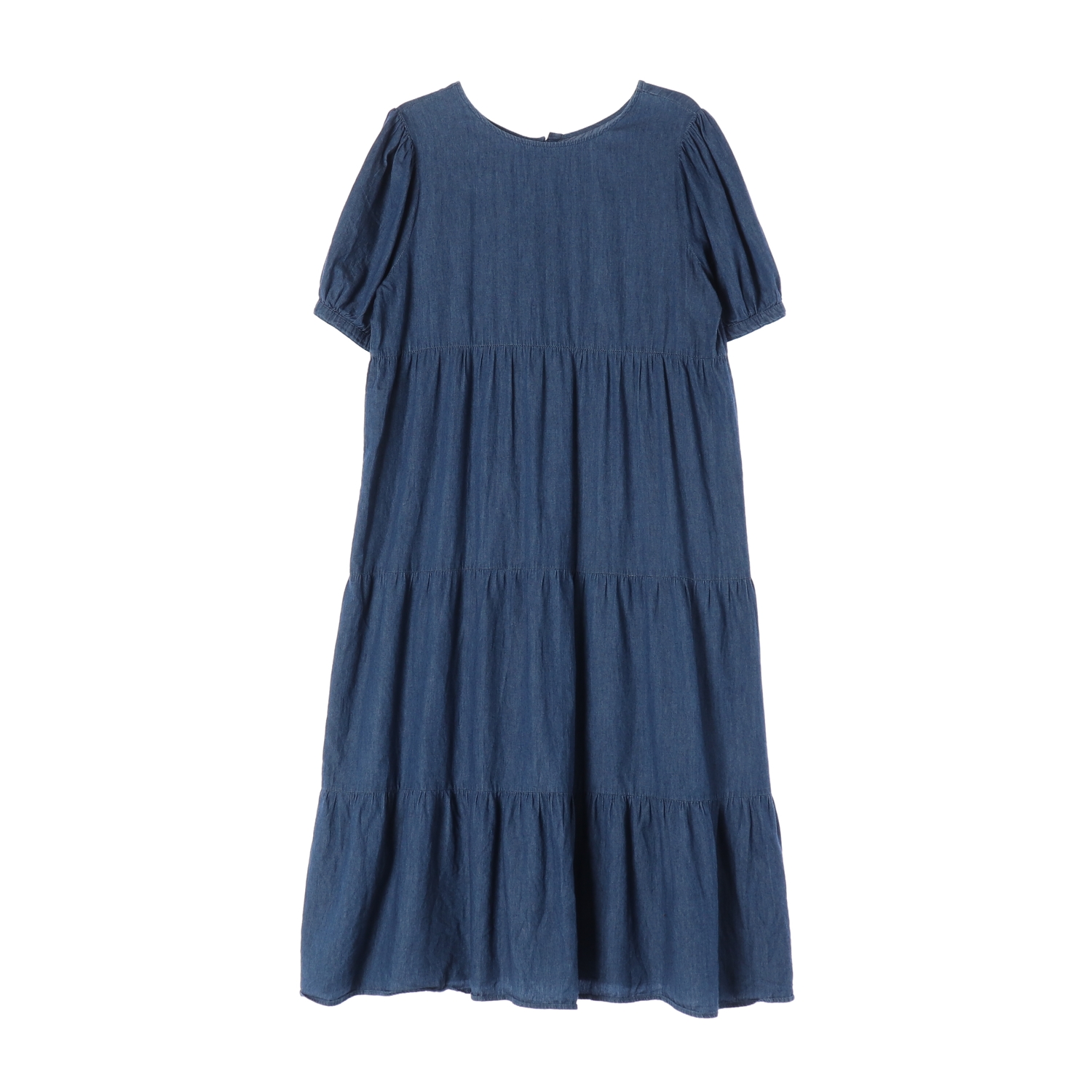 LUTIQUE
