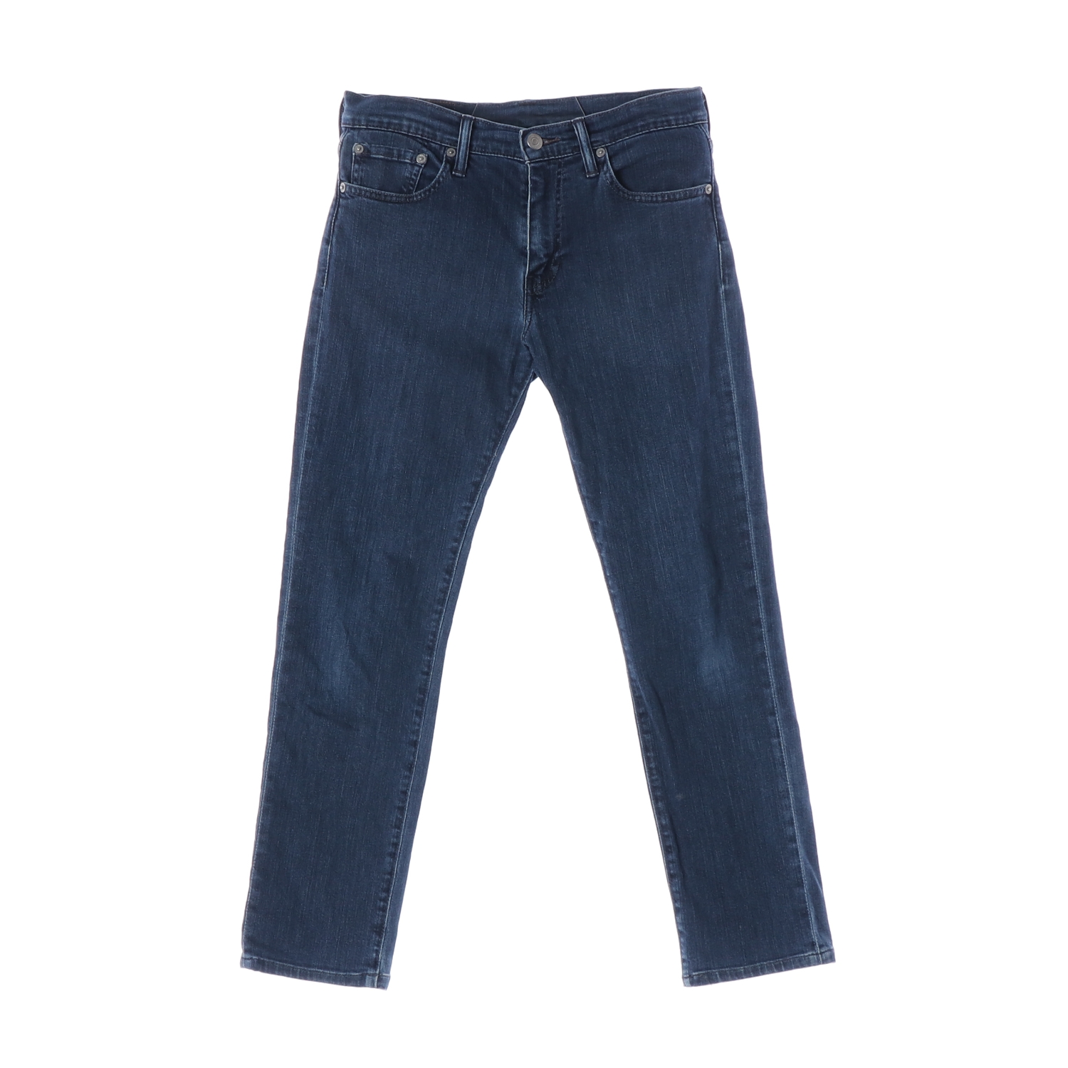 LEVI STRAUSS & CO. 리바이스 511 슬림핏 데님팬츠 MAN-M