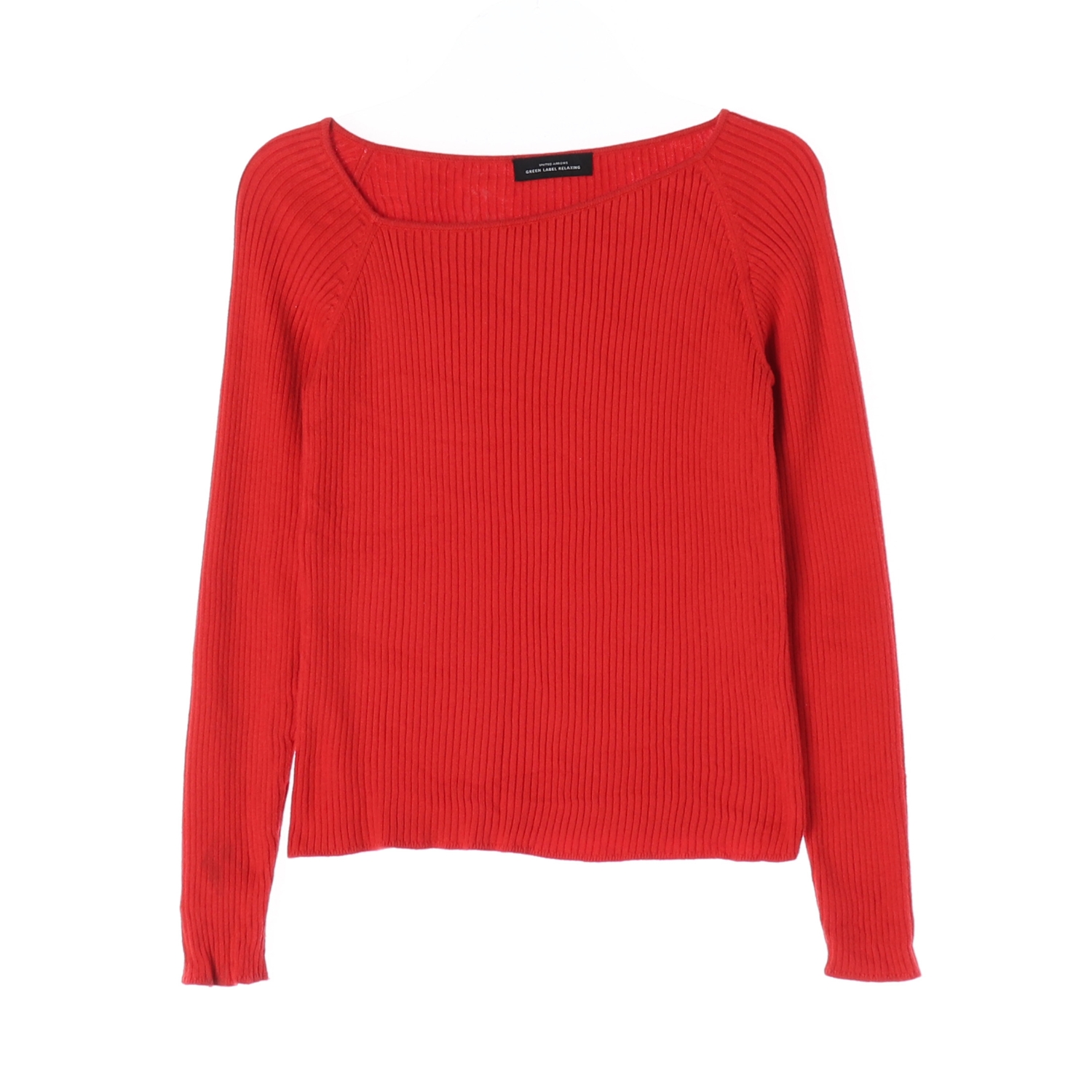 UNITED ARROWS GREEN LABEL RELAXING