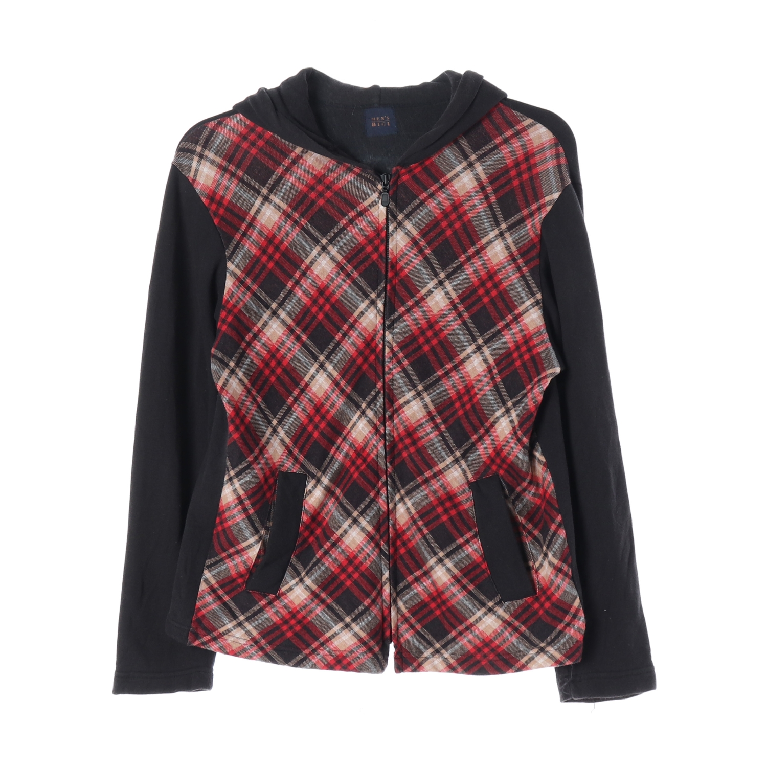 MEN'S BIGI