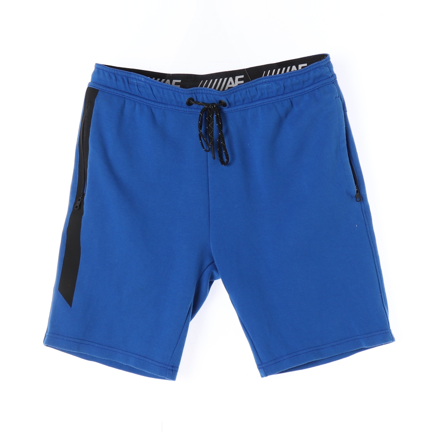 AMERICAN EAGLE OUTFITTERS 아메리칸이글아웃피터스 MAN-M