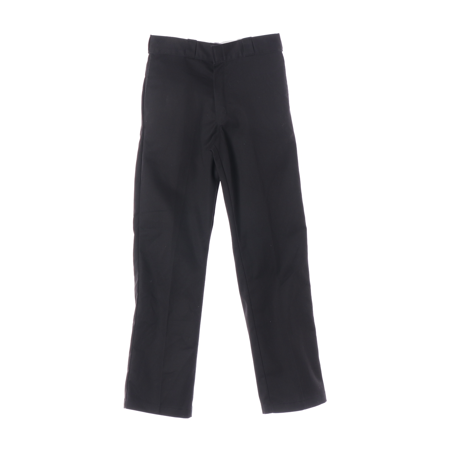 DICKIES 디키즈 874 오리지널 핏 워크 팬츠 MAN-25
