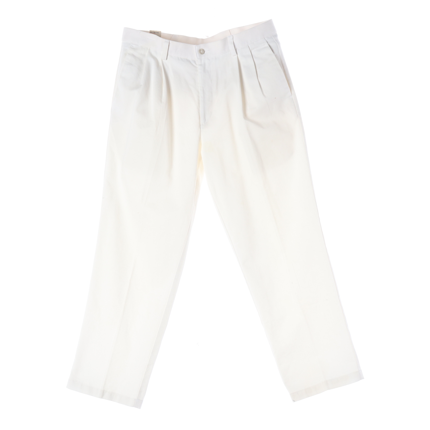 DOCKERS